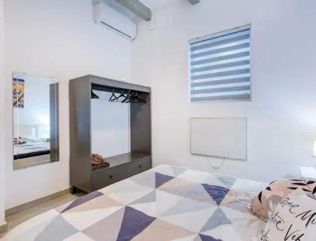 Apartman 5 Minutes Walk To The Capital Floriana