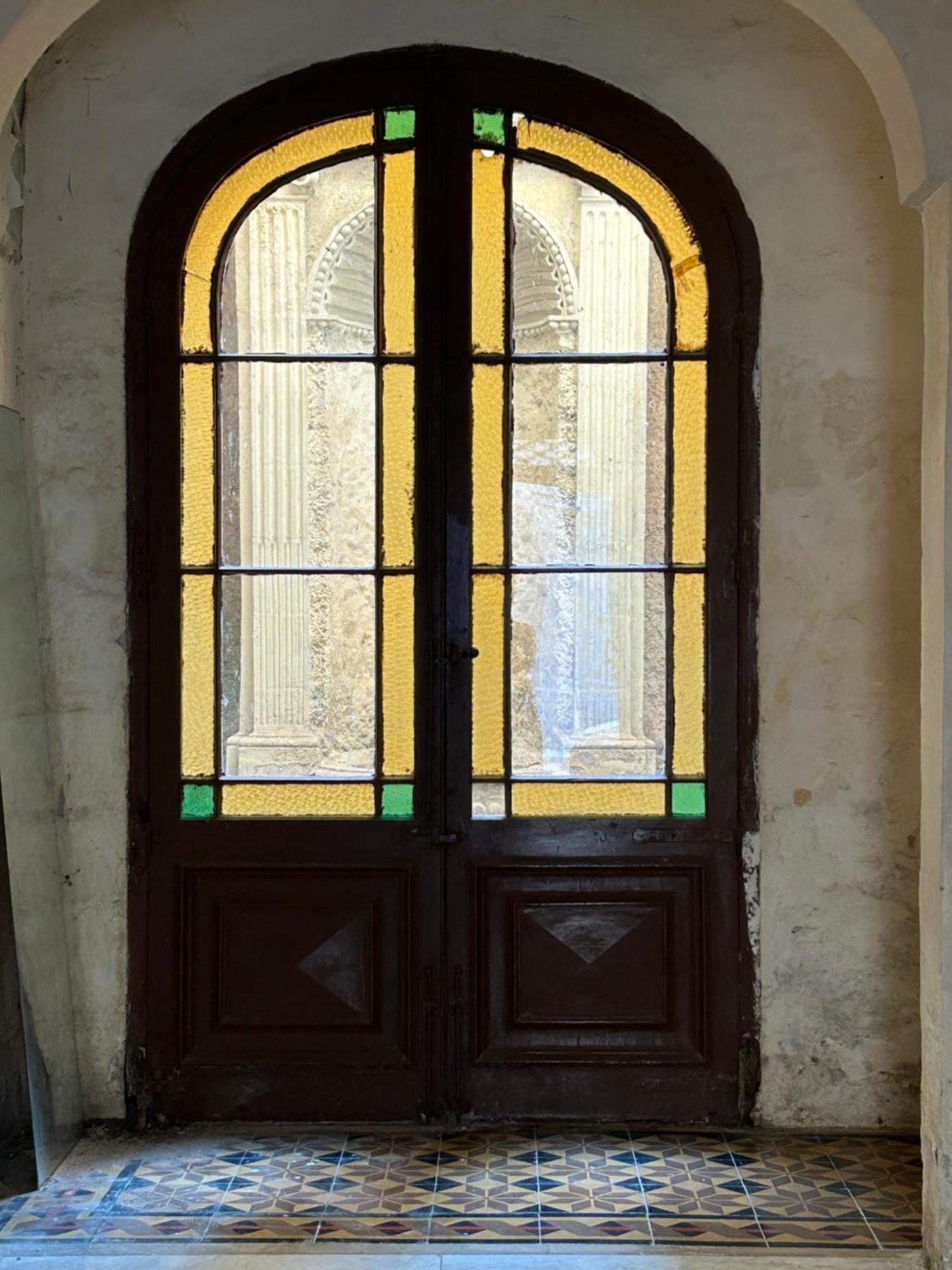 Apartman 5 Minutes Walk To The Capital *