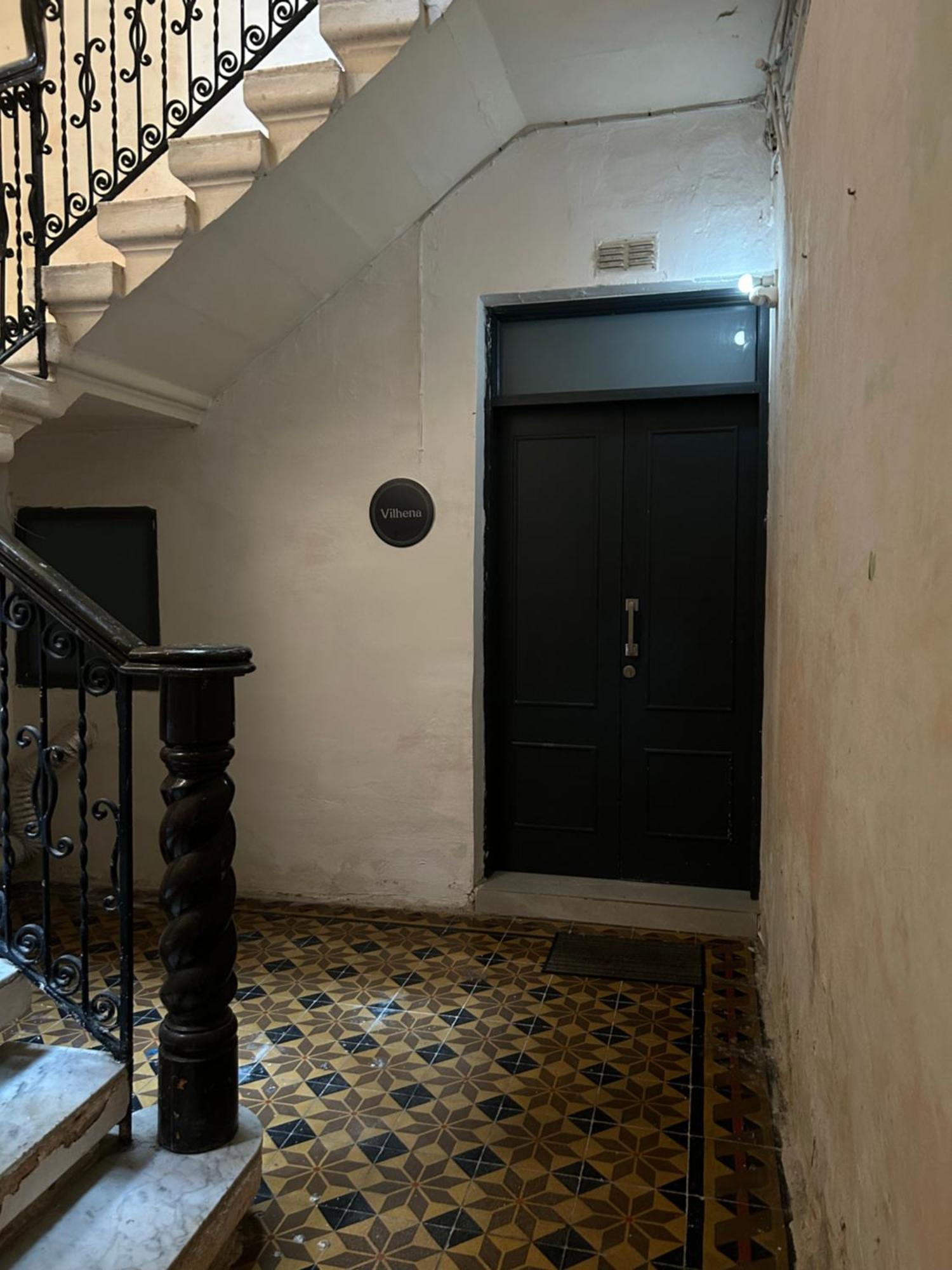 5 Minutes Walk To The Capital * Floriana